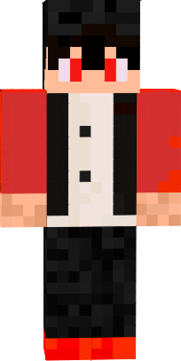 Preview of texture: チキンくん