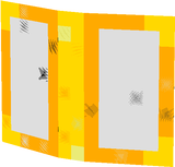 holy book 1