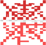 web