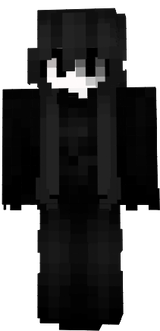eerer
