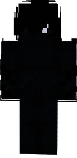 rr