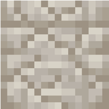 pillar_galadhrimCracked_sideTop