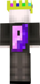 lollo11e1pixelaria