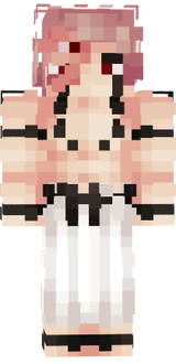 sukuna
