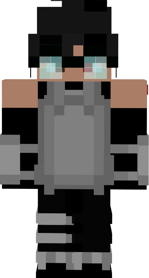 Preview of texture: .