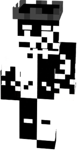 m9