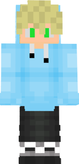 final skin 1