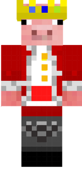Technoblade