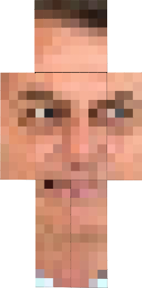 Preview of texture: e