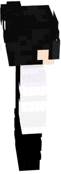 Kenji_Akairo