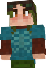 goggles