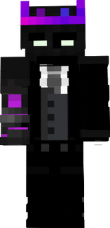 Theckperfeito1