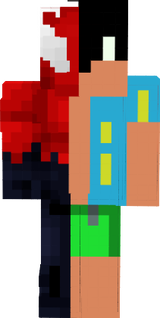 toka