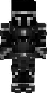 caballero