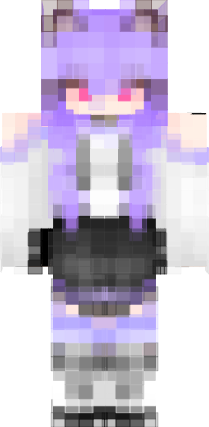 Preview of texture: ee