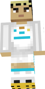 Ronaldo Weiß sui