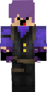 teste