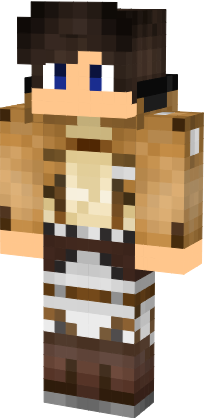 Preview of texture: jay settiiiifh