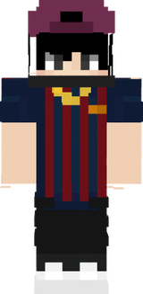 xfdfd