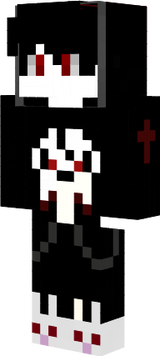 gotici
