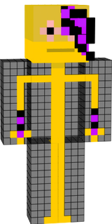 аа