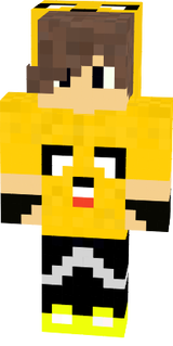 dan