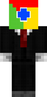 Google Chrome