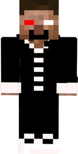 Evil_Good_Herobrine