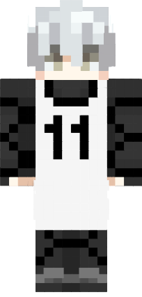 Preview of texture: nagi