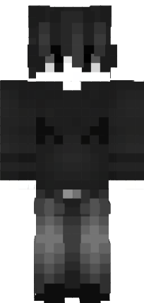 Preview of texture: 12