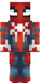 miranha