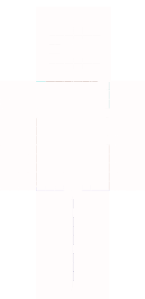 Preview of texture: コンブ