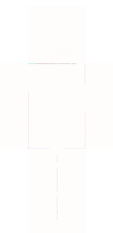 コンブ