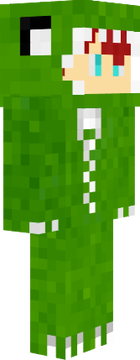 japapa