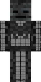 skelete
