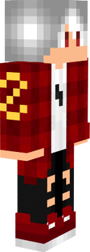 asfd