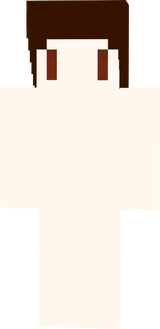 backupskin