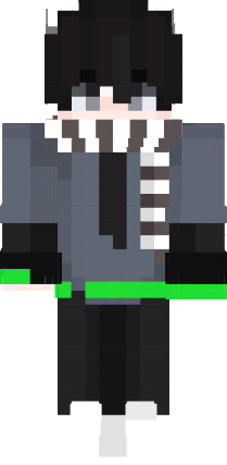 Preview of texture: ball