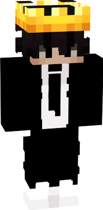 Preview of texture: kra