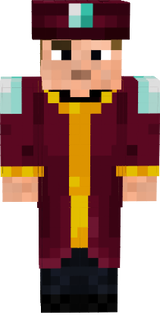 hszeshez