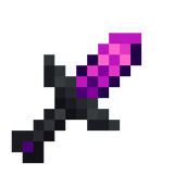 netherite_sword