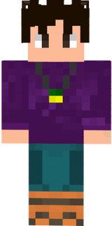 Arthur2323