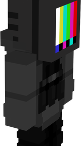 tv bryan