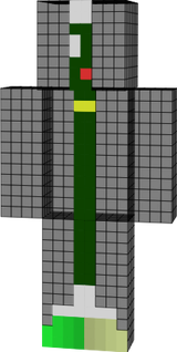 yes