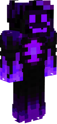 Preview of texture: Monstre
