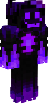 Monstre