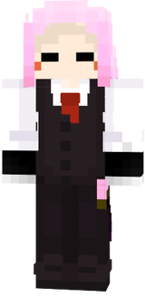 Yachuru