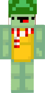gemi