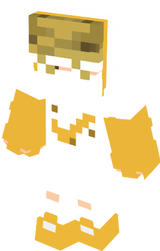 Levinezz gold
