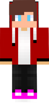 jj